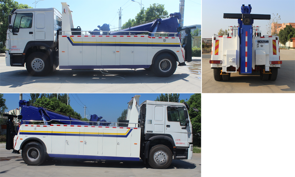 ��(r��n)֪����SCS5200TQZZ6������܇(ch��)