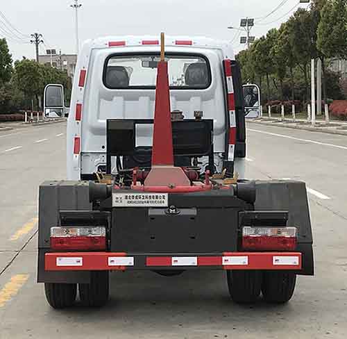 �����h�l��HDW5040ZXXEQ6��܇����жʽ����܇