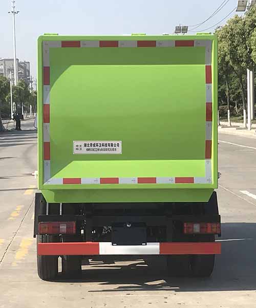 �����h(hu��n)�l(w��i)��HDW5038ZZZHF6�����bжʽ����܇