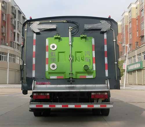 ������HYS5121TXSC6��ϴ��܇(ch��)