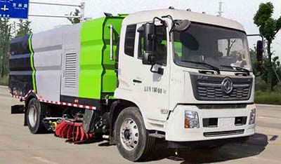 ˴����SDS5180TXSDF6��ϴ��܇