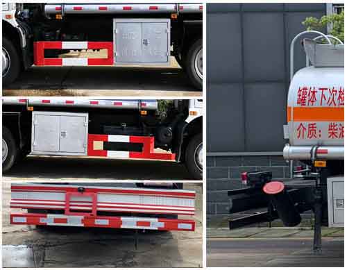 ���w��CLQ5122GYY6E���\(y��n)��܇(ch��)