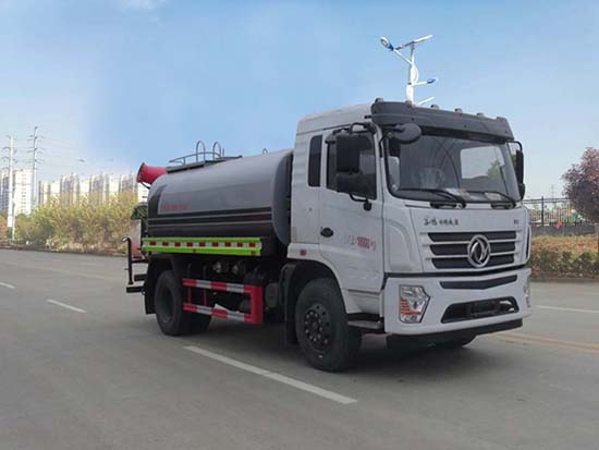 �Aͨ��HCQ5180GPSDFV6�;G������܇