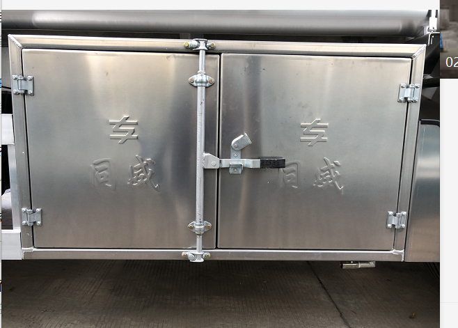 ������HTW9400GYYLC���X�Ͻ��\�Ͱ��܇