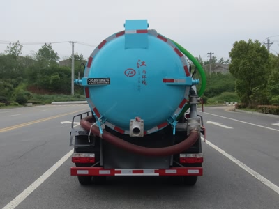 ������JDF5070GXWE6������܇