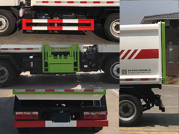 �����h(hu��n)�l(w��i)��HDW5042ZZZHF6�����bжʽ����܇(ch��)