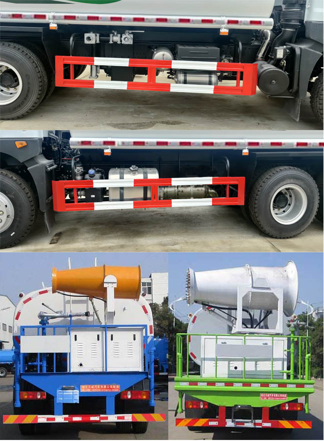 ��������TWY5252GPSE6L�;G������܇