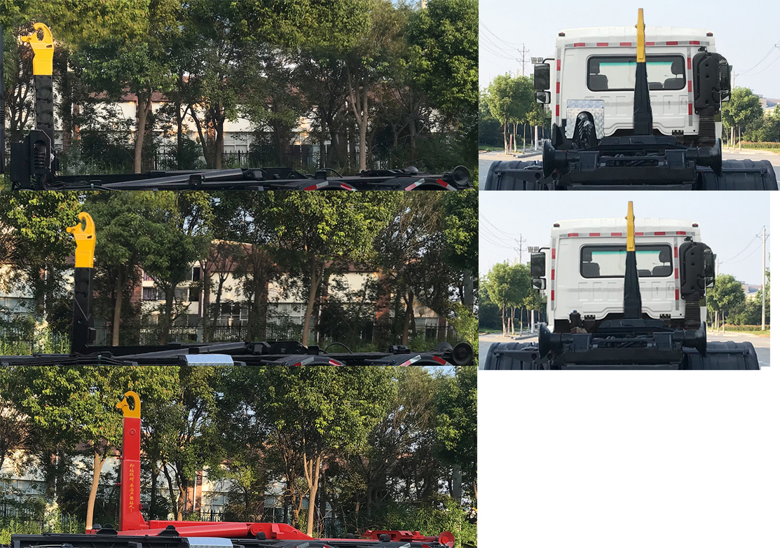 �����h�l��HDW5257ZXXSX6��܇����жʽ����܇