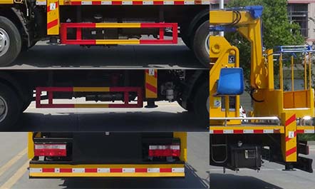 �Aͨ��HCQ5065JGKEQ6�͸߿����I܇