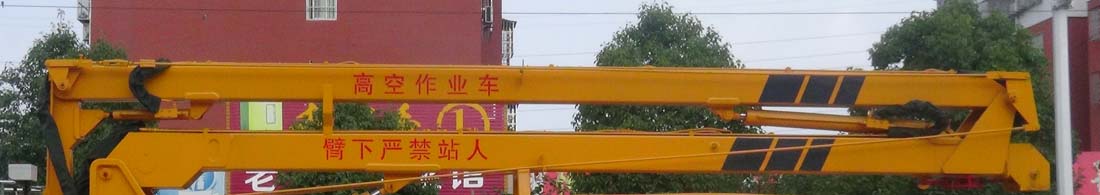 �Aͨ��HCQ5065JGKEQ6�͸߿����I܇