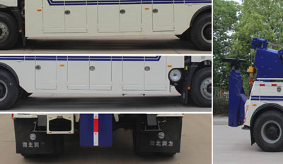 ��֪����SCS5210TQZSX6������܇