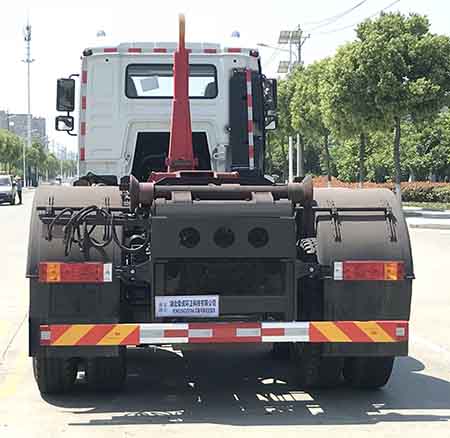 �����h(hu��n)�l(w��i)��HDW5256ZXXSX6��܇����жʽ����܇