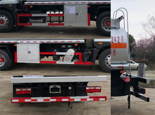 ������HTW5180GYYE6���\(y��n)��܇