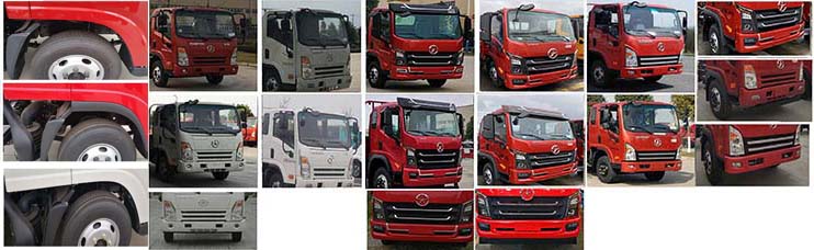 �����h�l��HDW5041TSDCG6�ͷ���������ˮ܇