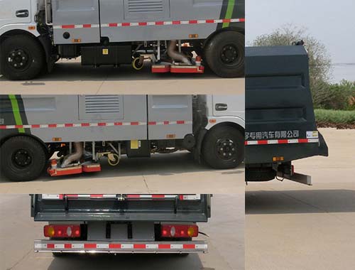 ������HYS5121TXCE6�����m܇