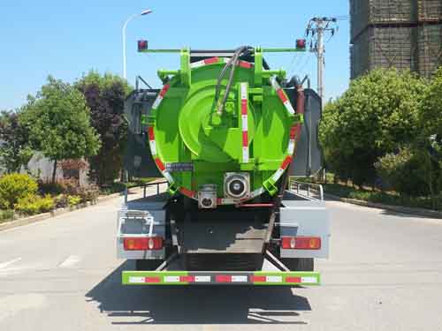 �������\(y��n)��HTX5121GQWL6����ϴ����܇