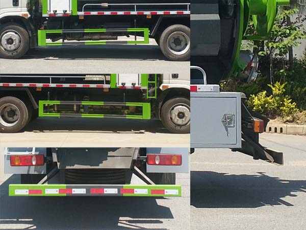 �������\(y��n)��HTX5121GQWL6����ϴ����܇