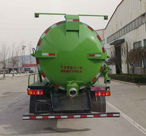 ������HYS5121GXWE6������܇