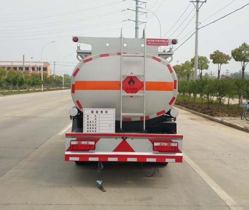 ��(zhu��n)����HTW5075GYYEC6���\(y��n)��܇(ch��)