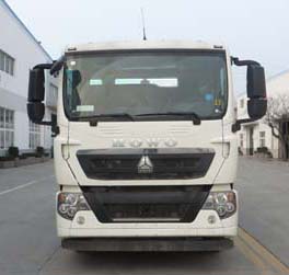 �����h(hu��n)�l(w��i)��HDW5258ZXXZ6��܇����жʽ����܇