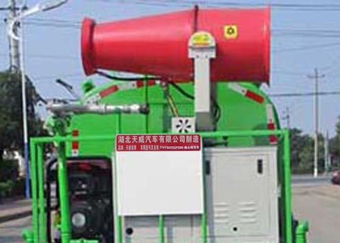 ��������TWY5071GPSB6�;G������܇(ch��)