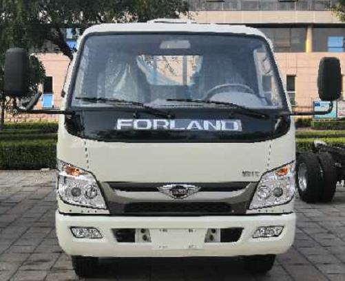 �������\��HTX5041GXEL6�����S܇