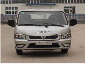 �����h(hu��n)�l(w��i)��HDW5043ZZZEQ6�����bжʽ����܇