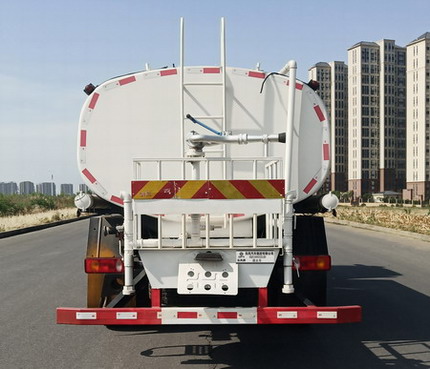 �|�L��EQ5160GSSL6D�͞�ˮ܇