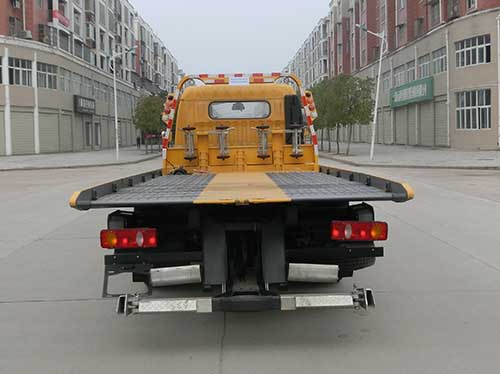 ������HYS5081TQZE6������܇