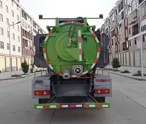 ������HYS5121GQWE6����ϴ����܇