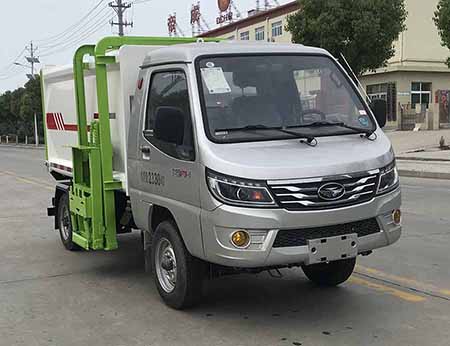 �����h(hu��n)�l(w��i)��HDW5021ZZZ6�����bжʽ����܇