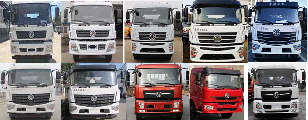 ��������TWY5250GXWE6������܇