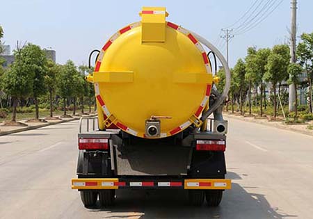 �P���L��KLF5070GXWE6������܇