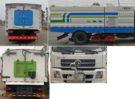 ������JDF5181TXSDFH6��ϴ��܇