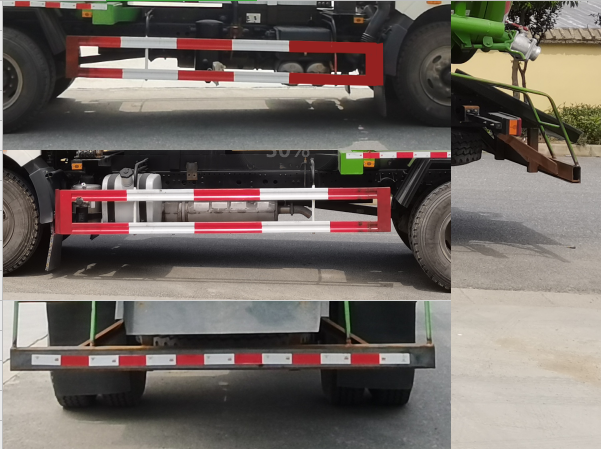 �������\(y��n)��HTX5180GXWCL6������܇(ch��)