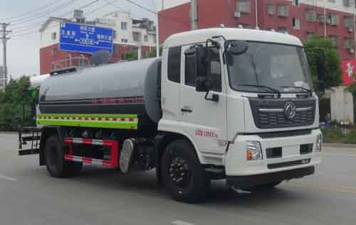 �Aͨ��HCQ5181GPSDF6�;G������܇