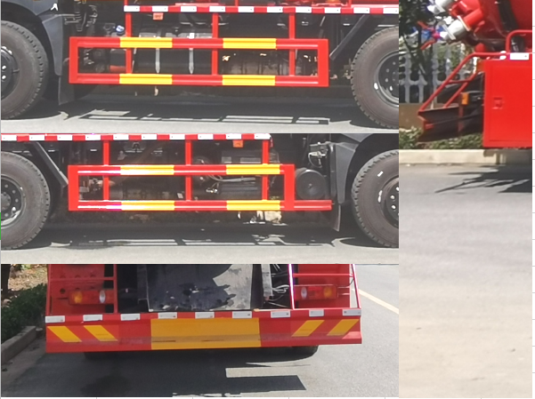 �������\��HTX5253GQWL6����ϴ����܇