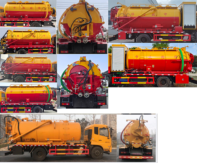 �P���L��KLF5180GQWD6����ϴ����܇