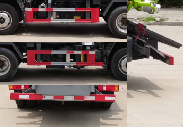 ��������WLW5040GXWK������܇