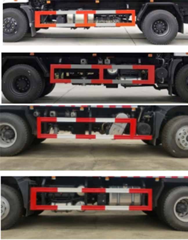 �Aͨ��HCQ5253GQWEQ6����ϴ����܇(ch��)