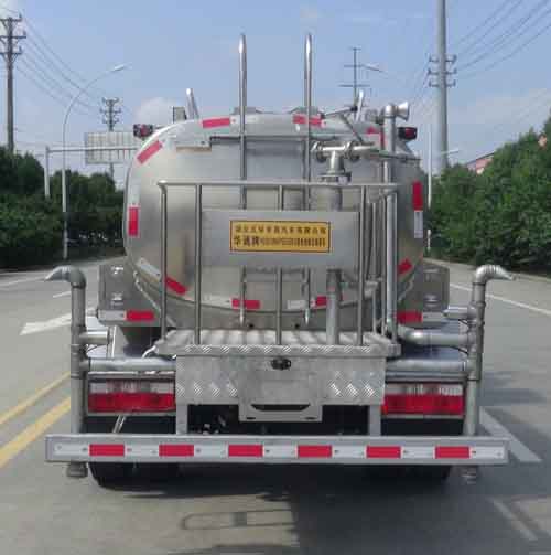 �Aͨ��HCQ5090GPSEQBEV�ͼ�늄ӾG������܇