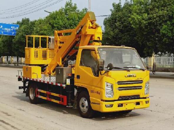 �ۉm����HNY5046JGKJ6�͸߿����I(y��)܇