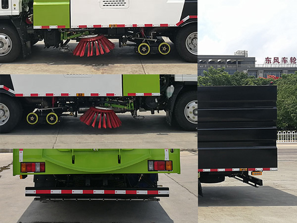 ������CSC5080TXSW6��ϴ��܇