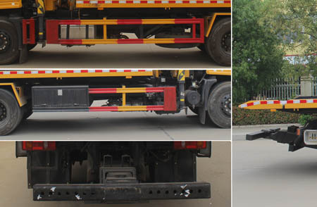 ��(r��n)֪����SCS5185TQZDFV6������܇