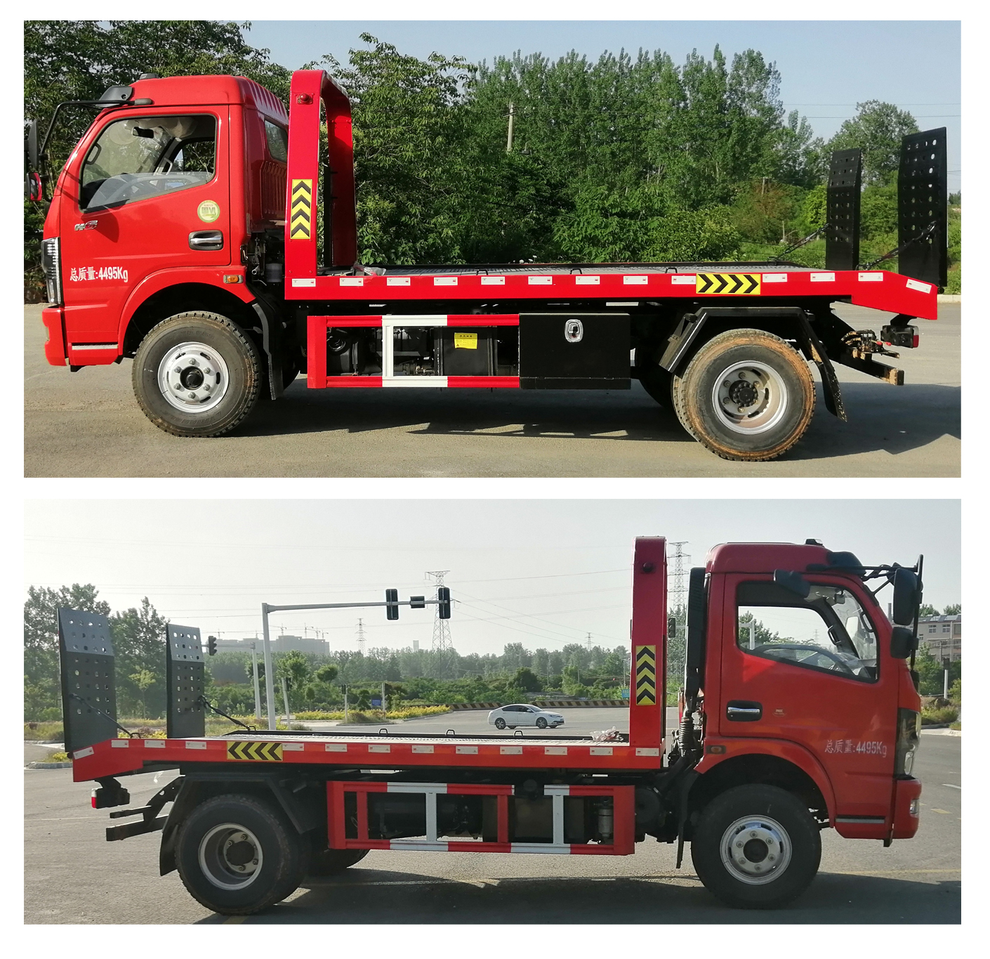 ����ع���ABC5040TQZE6������܇