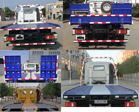 ��֪����SCS5041TQZ145Z6������܇