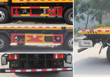 ��֪����SCS5041TQZ145Z6������܇