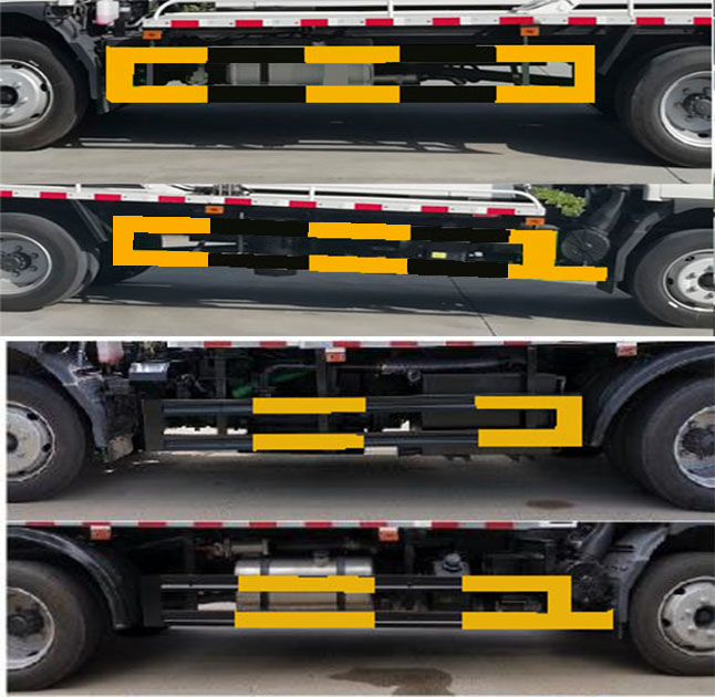 �P���L��KLF5120GXWH6������܇