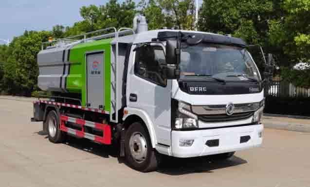 ��������WLW5122GQWE����ϴ����܇