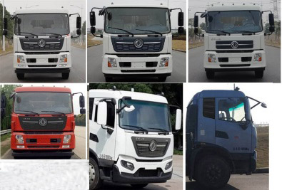 �P���L(f��ng)��KLF5180TXSD6��ϴ��܇